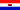 paraguay4.gif